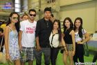 Foto by Edson
