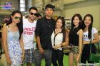 Foto by Edson