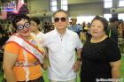 Foto by Edson