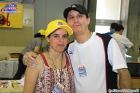 Foto by Edson