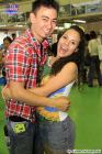 Foto by Edson