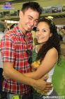 Foto by Edson