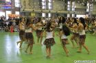 Foto by Edson
