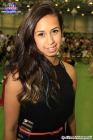 Foto by Edson