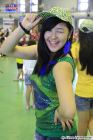 Foto by Edson