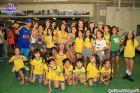 Foto by Edson