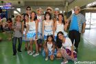 Foto by Edson