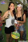 Foto by Edson