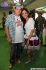 Foto by Edson