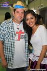Foto by Edson