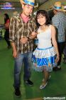Foto by Edson