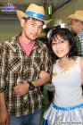 Foto by Edson