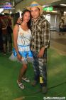 Foto by Edson