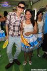 Foto by Edson