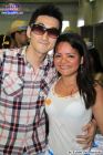 Foto by Edson