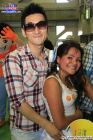 Foto by Edson