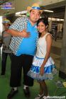 Foto by Edson