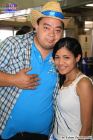 Foto by Edson