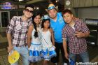 Foto by Edson