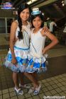 Foto by Edson