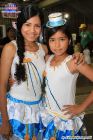 Foto by Edson