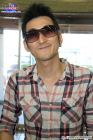 Foto by Edson