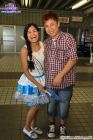 Foto by Edson