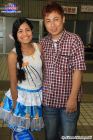 Foto by Edson