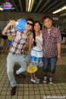 Foto by Edson