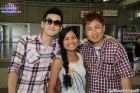 Foto by Edson