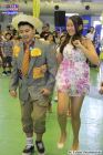 Foto by Edson