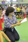 Foto by Edson
