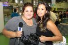 Foto by Edson