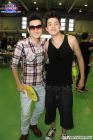 Foto by Edson