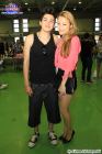 Foto by Edson
