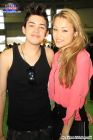 Foto by Edson