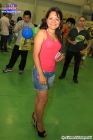 Foto by Edson
