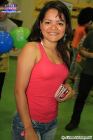Foto by Edson