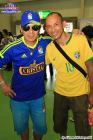 Foto by Edson