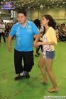 Foto by Edson