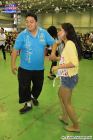 Foto by Edson