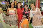 Foto by Edson