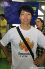 Foto by Edson