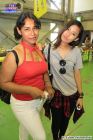 Foto by Edson