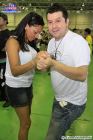 Foto by Edson