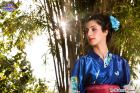 Foto by Makoto