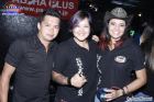 Foto by Ivan