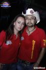 Foto by Ivan