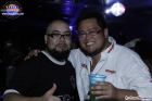 Foto by Ivan