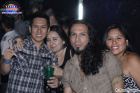 Foto by Ivan